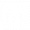 icons8-linkedin-50 (1)