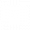 yt