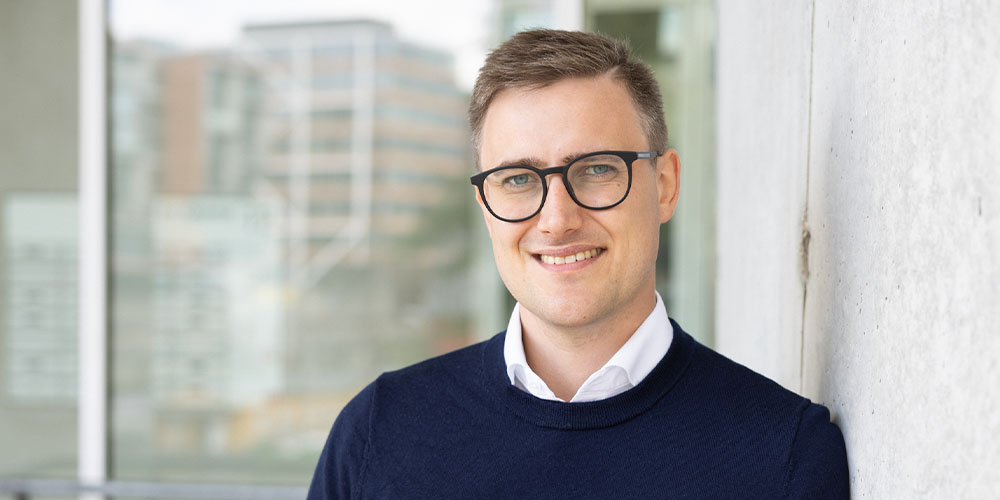 team_0000_Markus Langmann