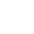 icons8-linkedin-50 (1)