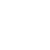 yt